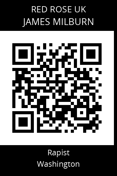 QR code for james-milburn