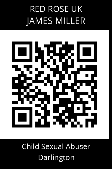 QR code for james-miller
