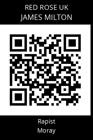 QR code for james-milton-1