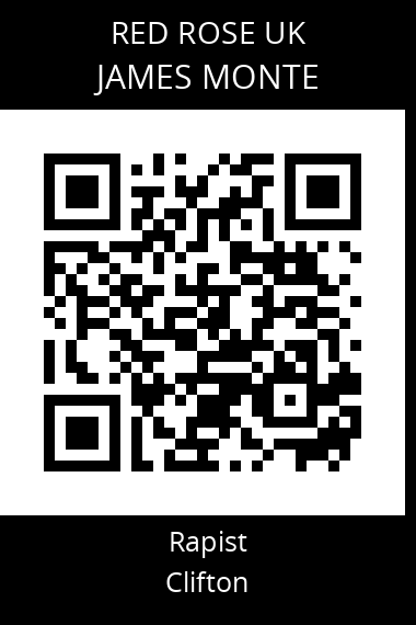 QR code for james-monte