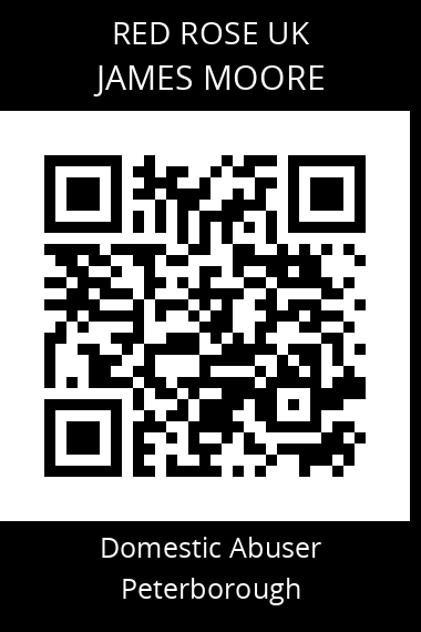 QR code for james-moore-10