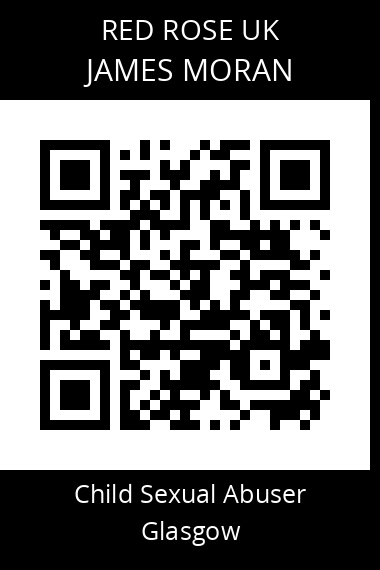 QR code for james-moran-1