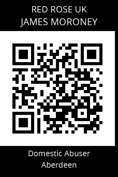 QR code for james-moroney