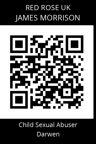 QR code for james-morrison-1