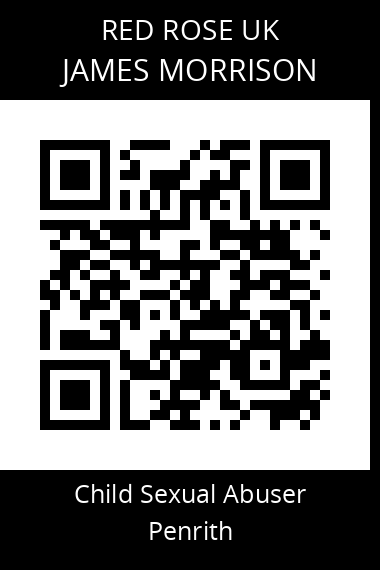 QR code for james-morrison-2