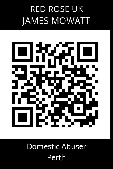 QR code for james-mowatt