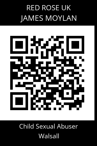 QR code for james-moylan