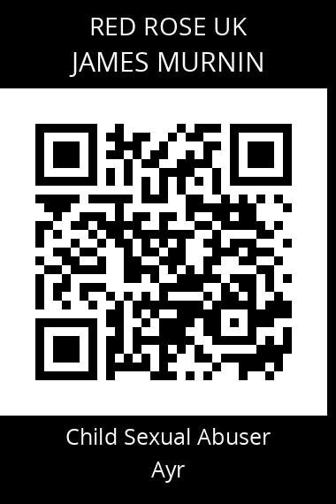 QR code for james-murnin
