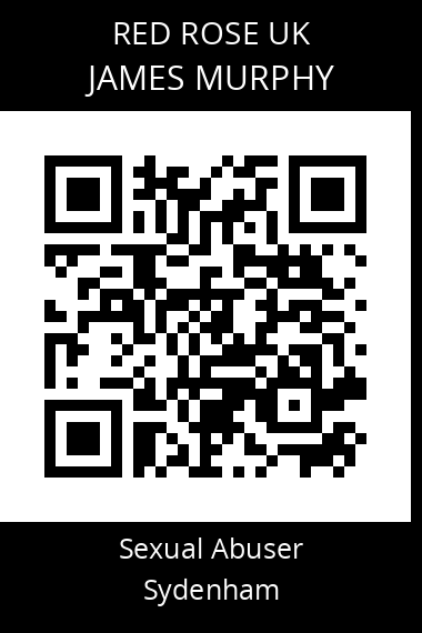 QR code for james-murphy-2