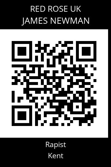 QR code for james-newman