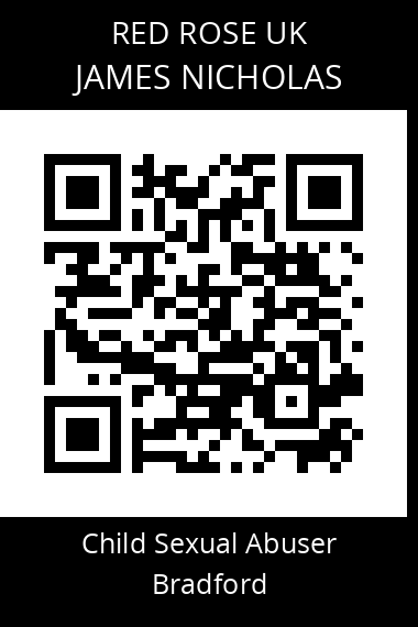 QR code for james-nicholas