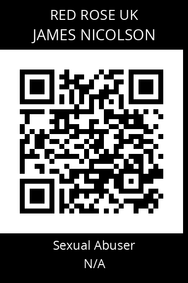 QR code for james-nicolson