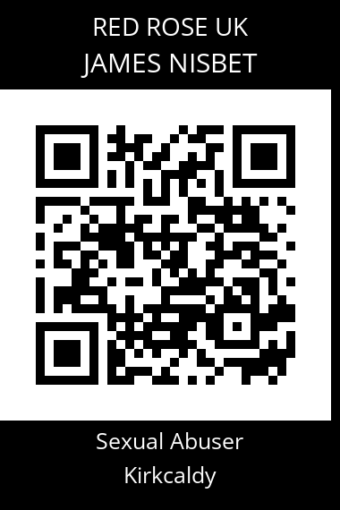 QR code for james-nisbet