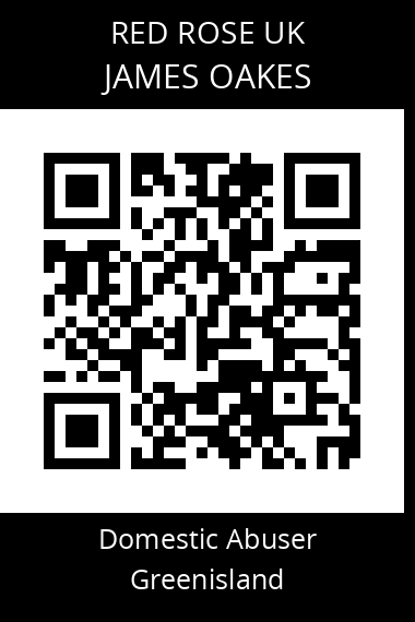 QR code for james-oakes