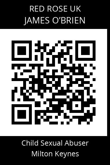 QR code for james-obrien