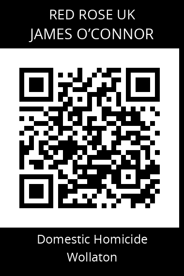 QR code for james-oconnor-2