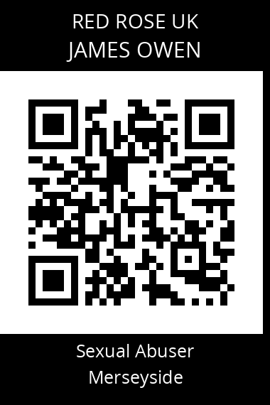 QR code for james-owen