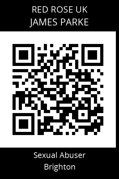 QR code for james-parke