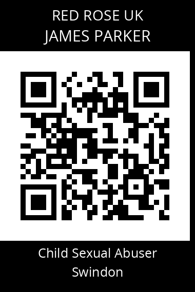 QR code for james-parker-1