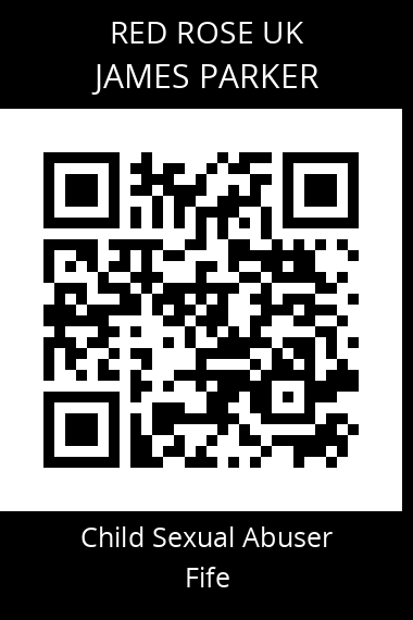 QR code for james-parker-4