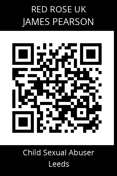 QR code for james-pearson