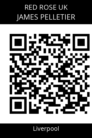 QR code for james-pelletier-psyhub