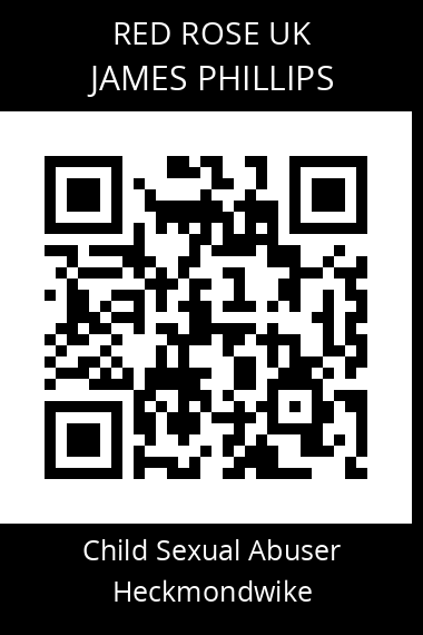 QR code for james-phillips-3