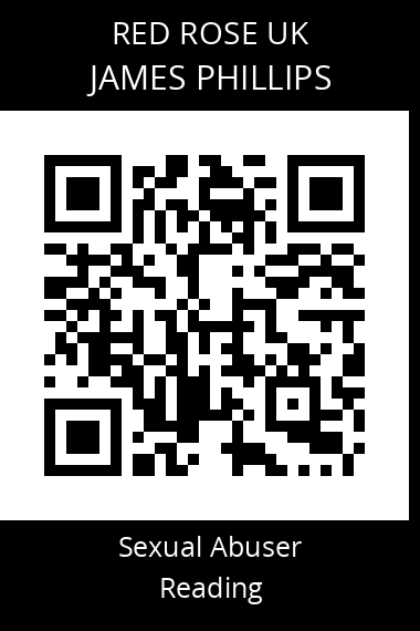 QR code for james-phillips-4