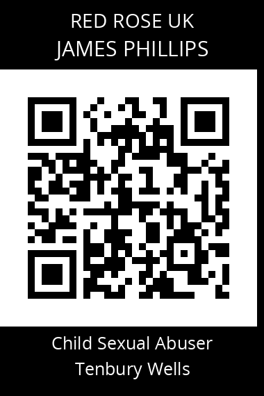 QR code for james-phillips