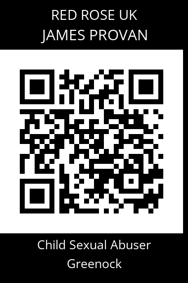 QR code for james-provan