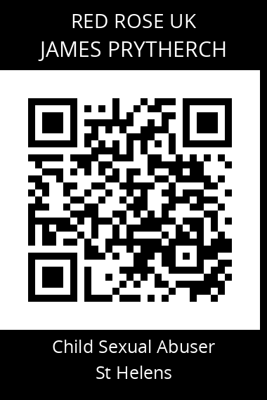 QR code for james-prytherch