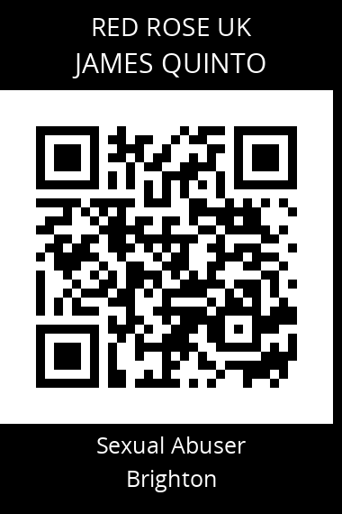 QR code for james-quinto