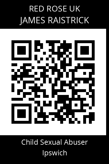 QR code for james-raistrick