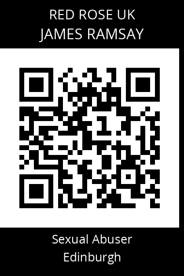 QR code for james-ramsay