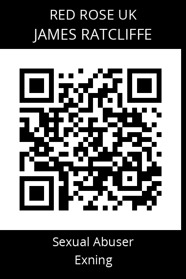 QR code for james-ratcliffe