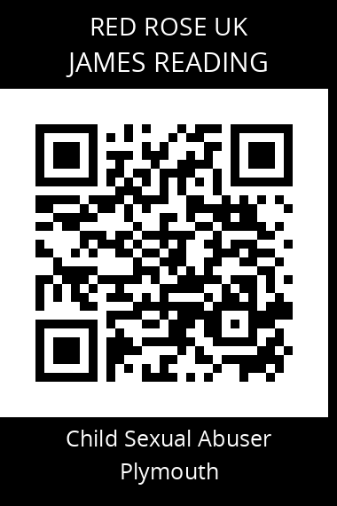 QR code for james-reading