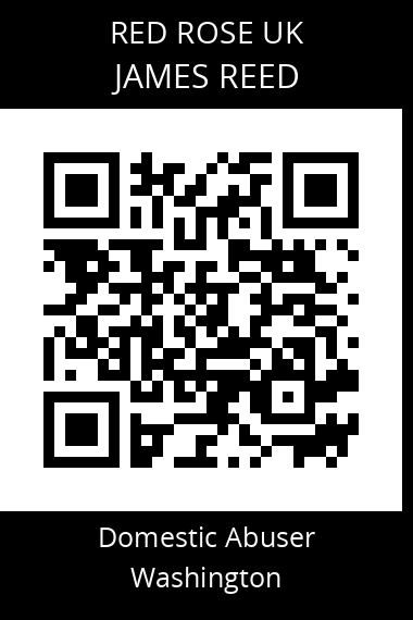 QR code for james-reed