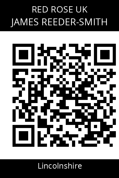 QR code for james-reeder-smith-5ufxac