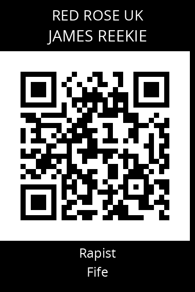 QR code for james-reekie