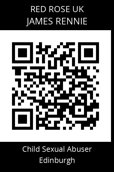 QR code for james-rennie