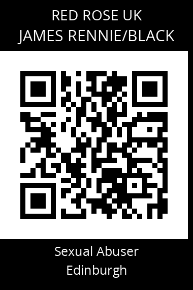 QR code for james-rennieblack