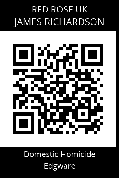 QR code for james-richardson