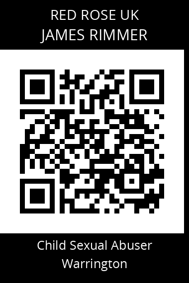 QR code for james-rimmer