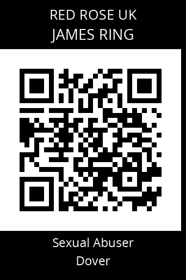 QR code for james-ring