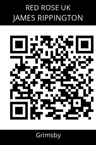 QR code for james-rippington-1