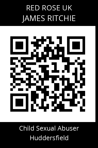 QR code for james-ritchie
