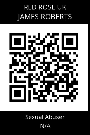 QR code for james-roberts-2