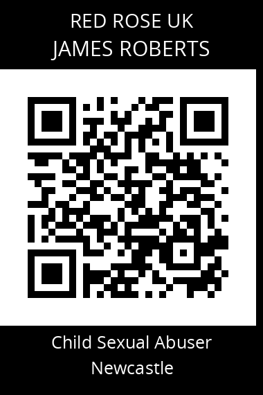 QR code for james-roberts