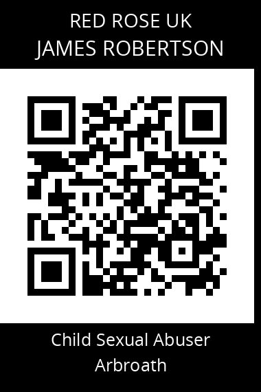 QR code for james-robertson-1
