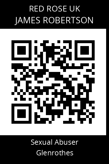 QR code for james-robertson-3